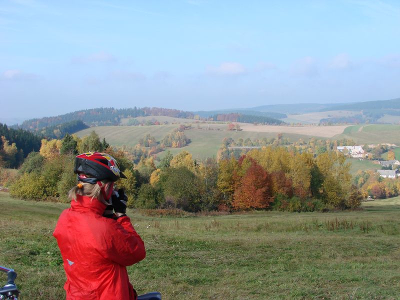 Kliknutím na obrázek se okno zavře